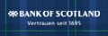 Bank of Scotland Privatkredit