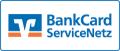 BankCard-ServiceNetz