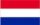 Niederländische Einlagensicherungsfonds: Garantie von 100.000€ für Privatanleger pro Bank