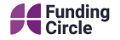 Funding Circle Firmendarlehen