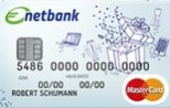 Netbank Kreditkarte