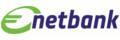 Netbank Kredit