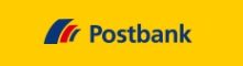 Postbank Jugendkonto