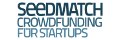 SeedmatchCrwodfunding