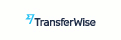 Transferwise