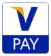 VPay-Logo