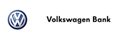 VW Girokonto