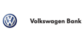 Volkswagen Rahmenkredit