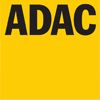 ADAC Autokredit