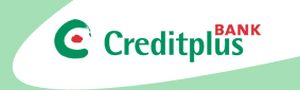 Credit Plus Bank
