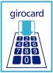 SparkassenCard (girocard)