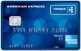 Payback Kreditkarte