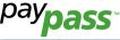 Mastercard Paypass