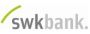 SWK Bank Kredit